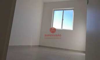 Imagem 7: Apartamento com 2 dormitórios à venda, 64 m² por R$ 320.000,00 - Pedra Branca - Palhoça/SC