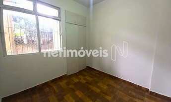 Imagem 3: Venda Apartamento 3 quartos Santo Antônio Belo Horizonte