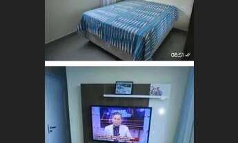 Imagem 4: Alugo Apartamento MOBILIADO NO TIROL WAY STYLO STYLO