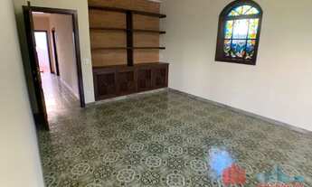 Imagem 5: Centro para aluguel em Vinhedo