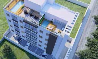 Imagem 2: Cabedelo - Apartamento Padrão - Intermares