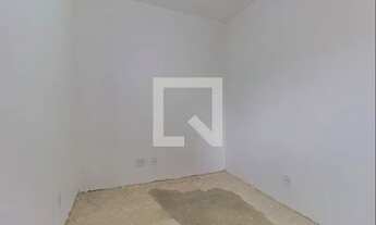 Imagem 7: Apartamento para Aluguel - Parque Oratório, 2 Quartos, 106 m2