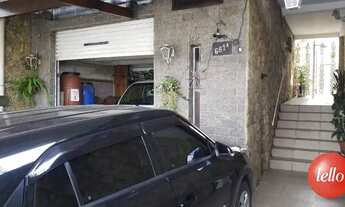 Imagem 2: São Paulo - Casa Comercial - Penha