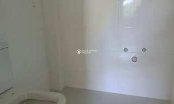 Imagem 3: Apartamento para venda possui 49 metros quadrados com 1 quarto em João Paulo - Florianópol