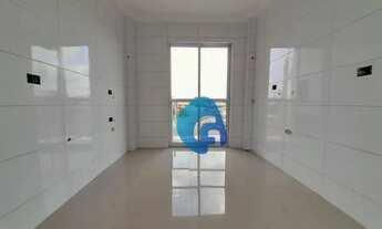 Imagem 4: Apartamento com 3 dormitórios à venda, 46 m² por R$ 250.000,00 - Boneca do Iguaçu - São Jo