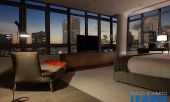 Imagem 6: APARTAMENTO - ITAIM BIBI - SP