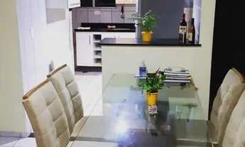 Imagem 7: Apartamento em Nova Parnamirim na Abel Cabral