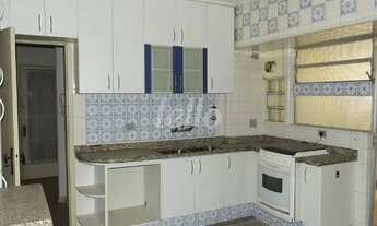 Imagem 6: São Paulo - Apartamento Padrão - Bela Vista