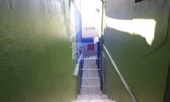 Imagem 2: Casa Térrea, Jardim Japão - São Paulo