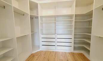 Imagem: Condomínio Mont Blanc - Sobrado maravilhoso