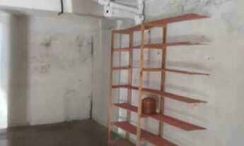 Imagem 2: Cômodo comercial