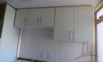 Imagem 4: ÓTIMO APARTAMENTO A VENDA NA AC 02 - VIA ARAGUAIA