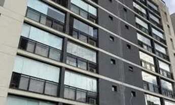 Imagem 2: APARTAMENTO - VILA OLÍMPIA - SP