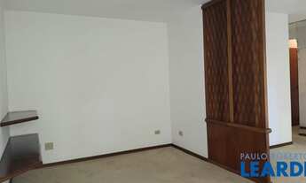 Imagem 3: APARTAMENTO - BROOKLIN - SP