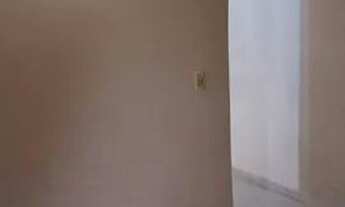 Imagem 5: Alugo casa no fundo QN 05 conj 14 Riacho Fundo 1