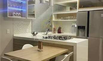 Imagem 3: Casa - Santa Cruz - Valinhos