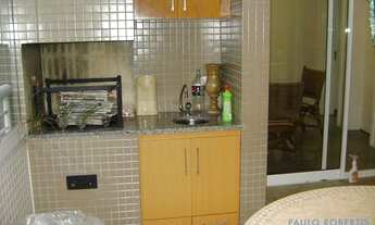 Imagem 7: APARTAMENTO - PARAÍSO - SP