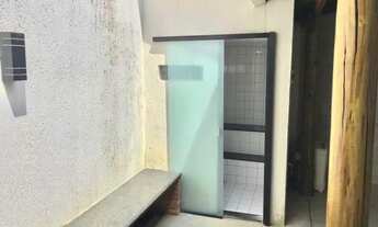 Imagem 3: CASA GEMINADA DUPLEX ICAIVERA, CONTAGEM/MG