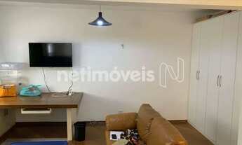 Imagem 6: Locação Apartamento 1 quarto Vila Nova Conceição São Paulo