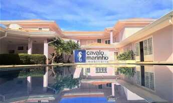 Imagem: Casa com 5 dormitórios, 706 m² - venda