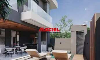 Imagem 4: Casa Condomínio em São José dos Campos