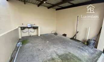 Imagem 7: Águas Claras / Casa Térrea 70m² 02 quartos e área externa