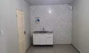 Imagem 5: CASA GUAMÁ ENTRADA MAIS PARCELAS