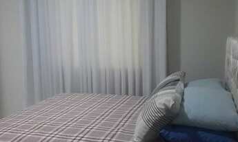 Imagem 7: Ap. novo e mobiliado, médio padrão à venda - 3 suites - Vitória da Conquista - BA