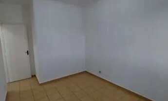 Imagem 2: APARTAMENTO - CIDADE VISTA VERDE - SP