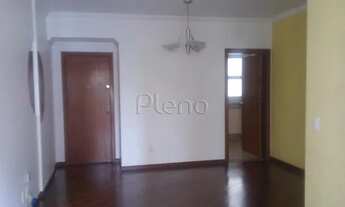 Imagem 7: Apartamento para locação e venda no Bosque