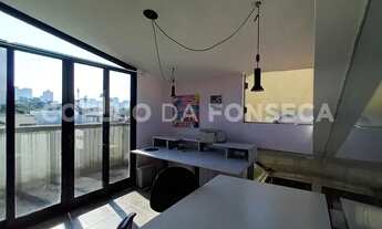 Imagem 3: São Paulo - Casa Padrão - Brooklin Novo