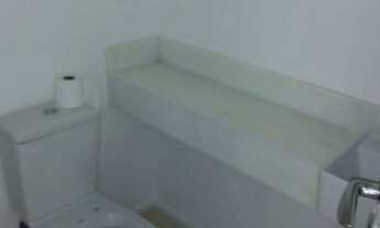 Imagem 7: APARTAMENTO - IPIRANGA - SP