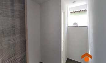 Imagem 5: Residencial - Umuarama