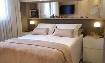 Imagem 5: Apartamento Diária por Dia em Piratuba