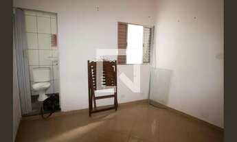 Imagem 4: Casa para Aluguel - Ponte Rasa, 3 Quartos, 293 m2