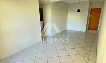 Imagem 3: Apartamento alto padrão perfeito para você