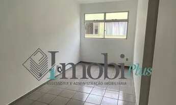 Imagem 5: Apartamento - Nova Granada - Belo Horizonte