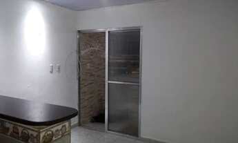 Imagem 3: Casa para alugar