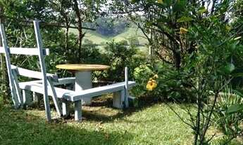 Imagem 5: Sitio em Itaverava - mg 0,7 ha