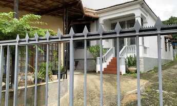 Imagem: Alugo casa escritório no centro de Santa