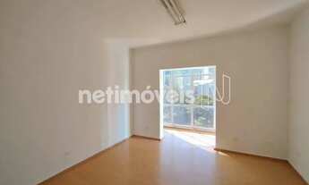 Imagem 5: Locação Sala Pinheiros São Paulo