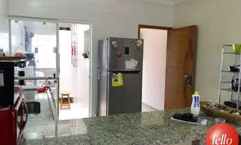 Imagem 4: São Paulo - Casa Padrão - Vila Prudente