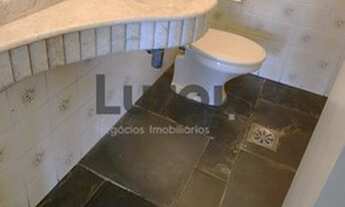 Imagem 7: Casa - Condomínio Vale do Itamaracá - Valinhos