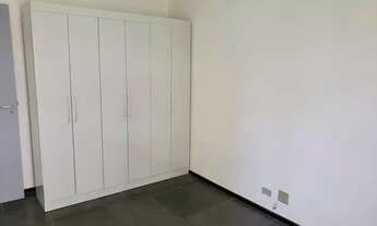 Imagem 4: 78818 Apartamento para aluguel tem 45 metros quadrados com 1 quarto - São Paulo - SP