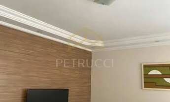 Imagem 4: Casa - Taquaral - Campinas