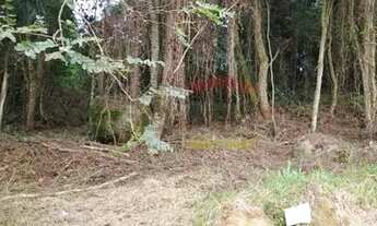 Imagem 2: Terreno a venda, Jardim Peri, Condomínio fechado, Itaguaçu da Cantareira