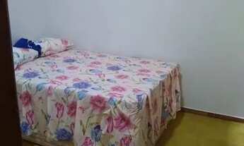 Imagem: Aluguel de casa