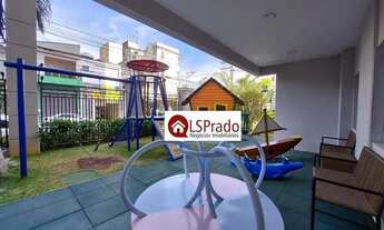 Imagem: Próx. Metrô Barra Funda, 62 m², 2 dorms