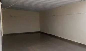 Imagem 2: Casa para venda possui 140 metros quadrados com 4 quartos em Vila Bela - Goiânia - GO