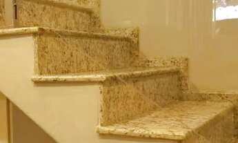 Imagem 7: Sobrado com 2 dormitórios à venda, 70 m² por R$ 605.000,00 - Granja Viana - Cotia/SP